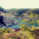 Četvrtak, 29. siječnja na Trećem , Foto: Slušaj kamen/dokumentarni film 