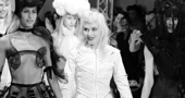 Pam Hogg