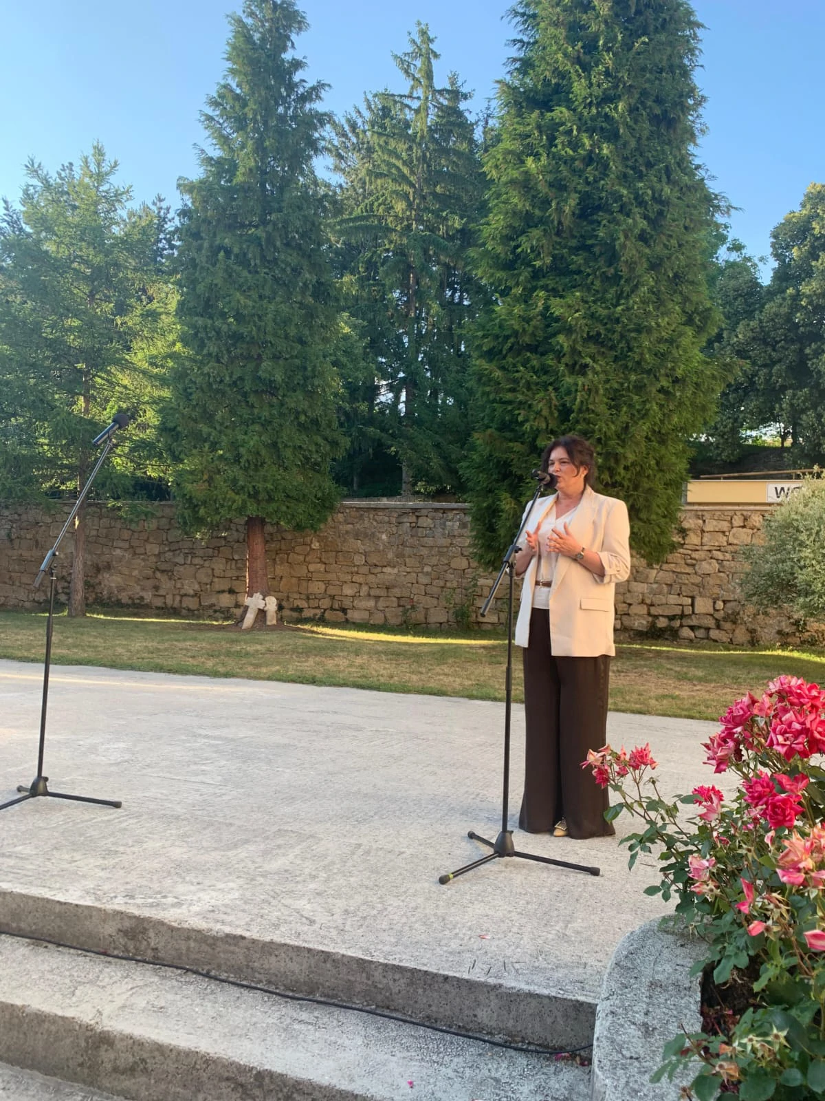Žana Ćorić