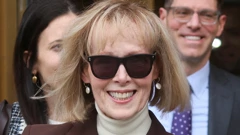  E.Jean Carroll