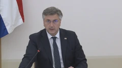 Andrej Plenković