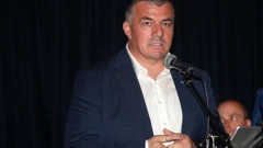 Dalibor Kratohvil