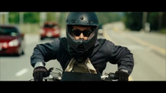  Grijesi očeva, Foto: promo/film