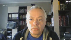 Maksim Kamenjecki