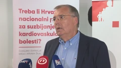 Krunoslav Capak