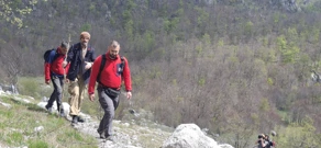 Utorak, 2. prosinca na Prvom , Foto: Nataša Kraljević Kolbas i Maja Tokić/HRT