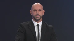 Damir Habijan, Foto: HTV/HRT
