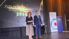 Gradska knjižnica Zadar – Poslodavac godine za osobe s invaliditetom!