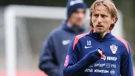 Luka Modric  