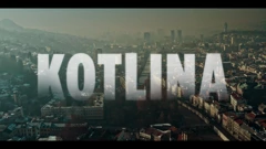 Kotlina, Foto: promo/promo