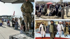 Kabul