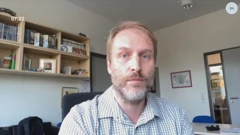  prof.dr.sc Luka Čičin Šain