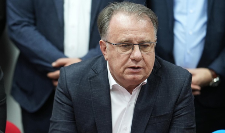 BiH: Bošnjačke stranke poručuju kako neće biti nove izborne jedinice