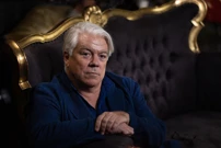 Subota, 20. prosinca na Drugom, Foto: Kraljevstvo snova/dokumentarna serija