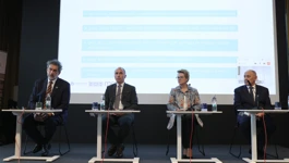 Konferencija "Kako Hrvatsku učiniti atraktivnijom za strane studente?"