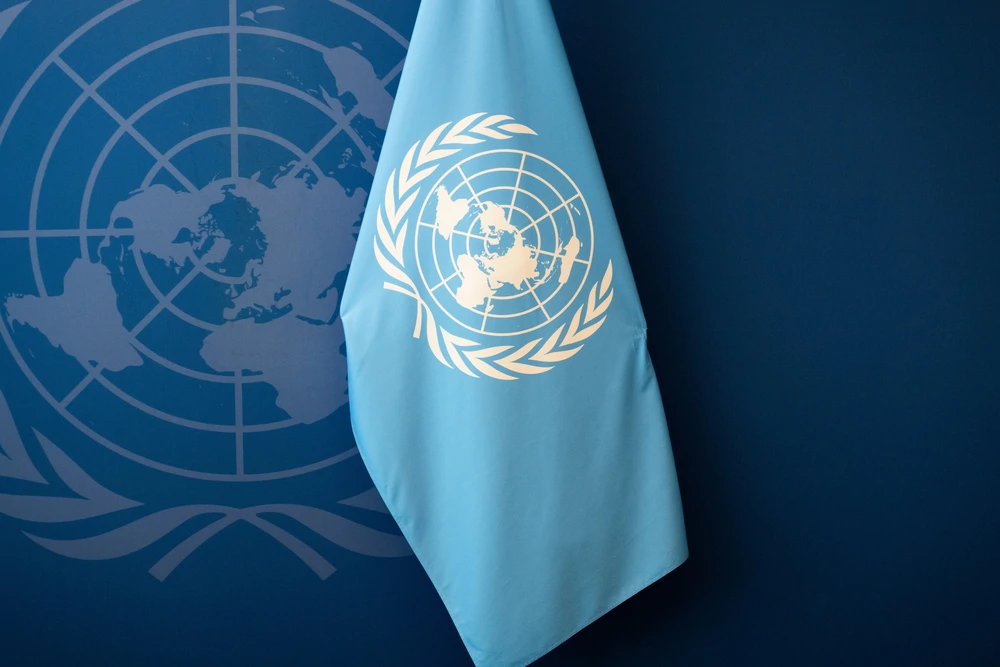 UN će u utorak glasati o ublaženoj rezoluciji o Hormuškom tjesnacu