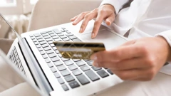 Skoro 40 posto internetskih trgovina koristi manipulativne tehnike