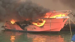 Medulin, Foto: HTV/HRT