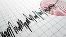 Potres magnitude 7,3 kod Aljaske