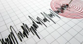 Potres magnitude 7,3 kod Aljaske