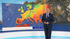 Dragoslav Dragojlović