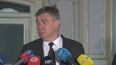 Zoran Milanović