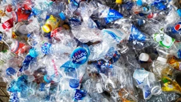 Više boca za isti kruh: Naknada porasla, ali nedovoljno