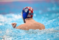 Hrvatska - Srbija, Foto: Davor Damnjanovic/PIXSELL