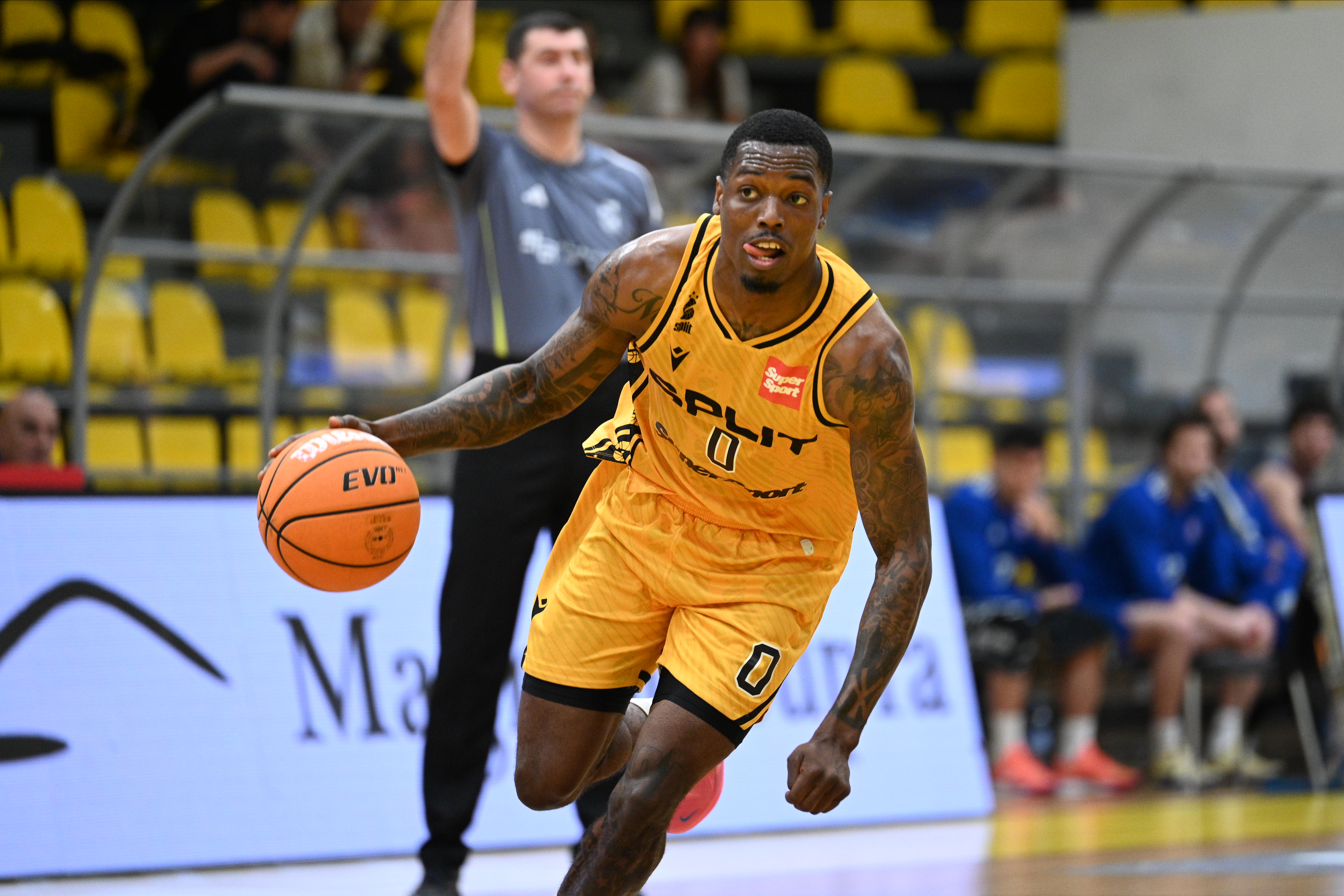 pxl 090326 148085421 20260315175455