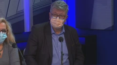 Ante Ćorušić