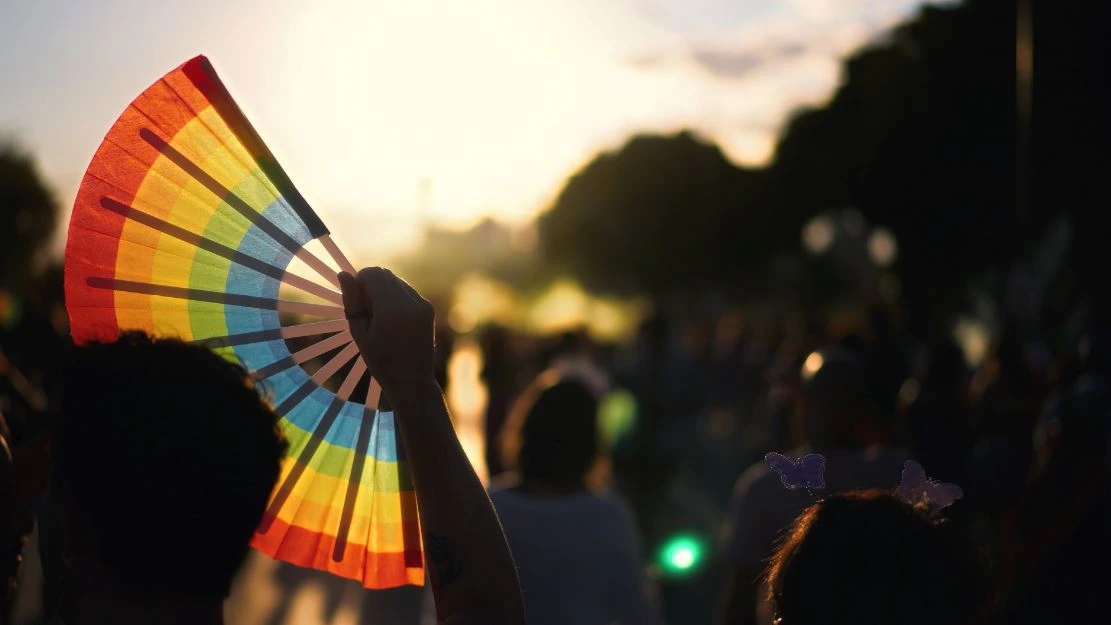 Kazahstan zabranio "LGBT propagandu"