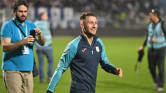 Marko Pašalić