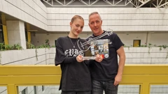 Miach i Zlatko Turkalj