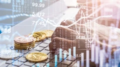 Radi se jedinstvena Strategija digitalne Hrvatske do 2032.