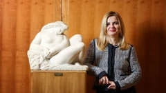 Zlata Đurđević