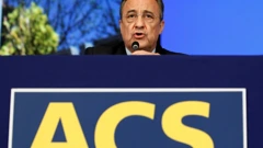 Florentino Perez