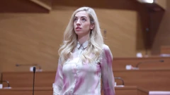 Sanja Radolović