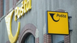 Hrvatska pošta