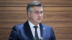 Andrej Plenković