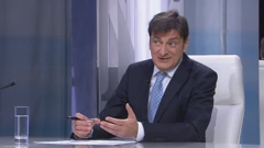 Željko Kardum