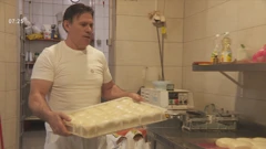 Pekar Azgan Qenaj