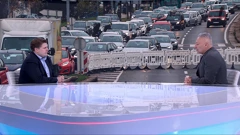 Razgovor u Studiju 4