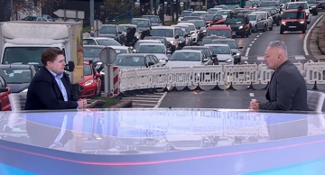 Razgovor u Studiju 4