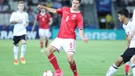 Christian Norgaard