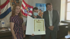 U Varaždinskoj županiji porast broja obrtnika, Foto: Ana Papec/regionalni dnevnik/HRT
