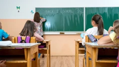 Sindikat hrvatskih učitelja prihvatio ponudu Vlade