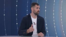 Jakov Gojun u Sportskim minutama