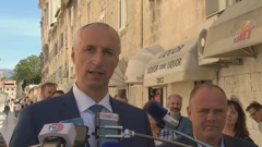 Ivica Puljak