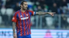 Marko Livaja