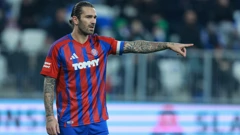 Marko Livaja